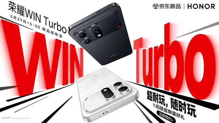 Chiếc smartphone pin lớn hiếm thấy, chơi game hơn 14 giờ liên tục - 3