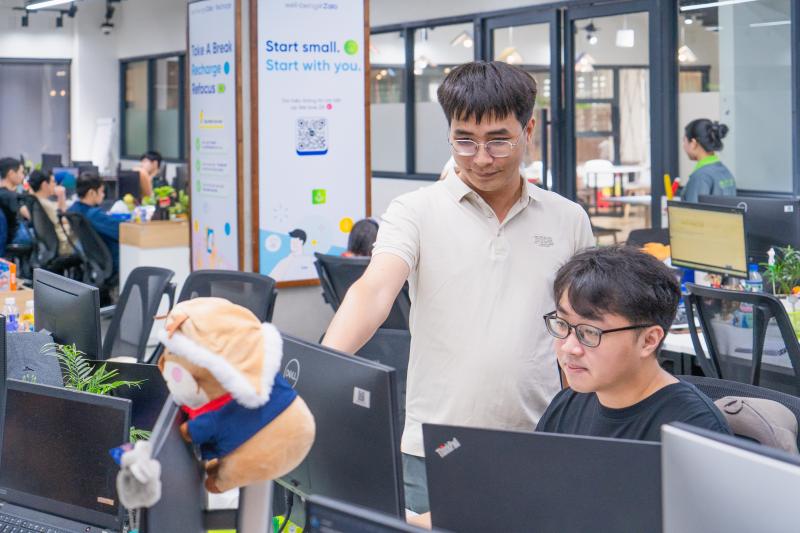 Zalo anh 4