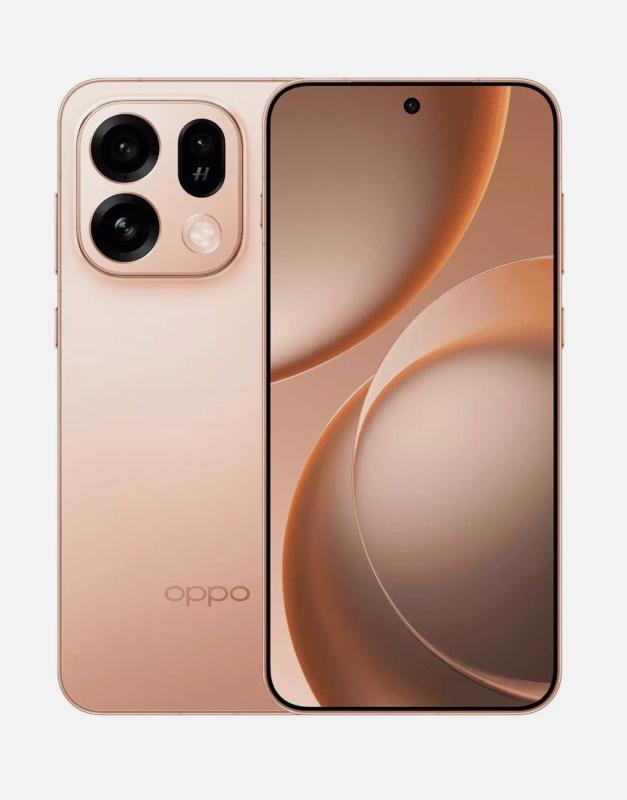 Smartphone Trung Quoc anh 11