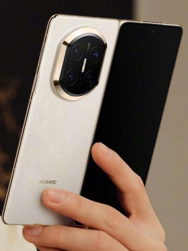 Smartphone Trung Quoc anh 15