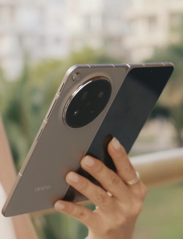 Smartphone Trung Quoc anh 8