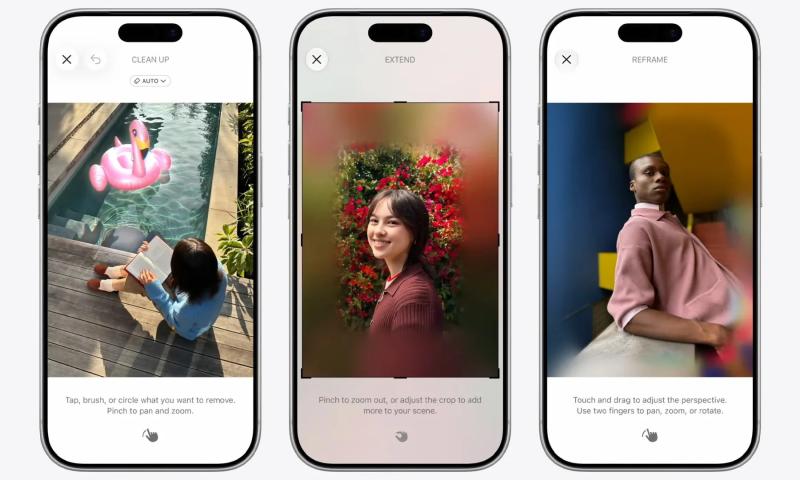 Apple anh 4