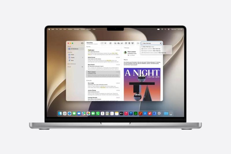 Apple anh 2
