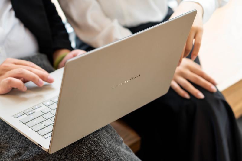 Zenbook A14 anh 5