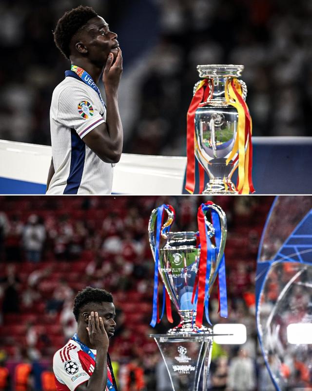 Arsenal anh 4