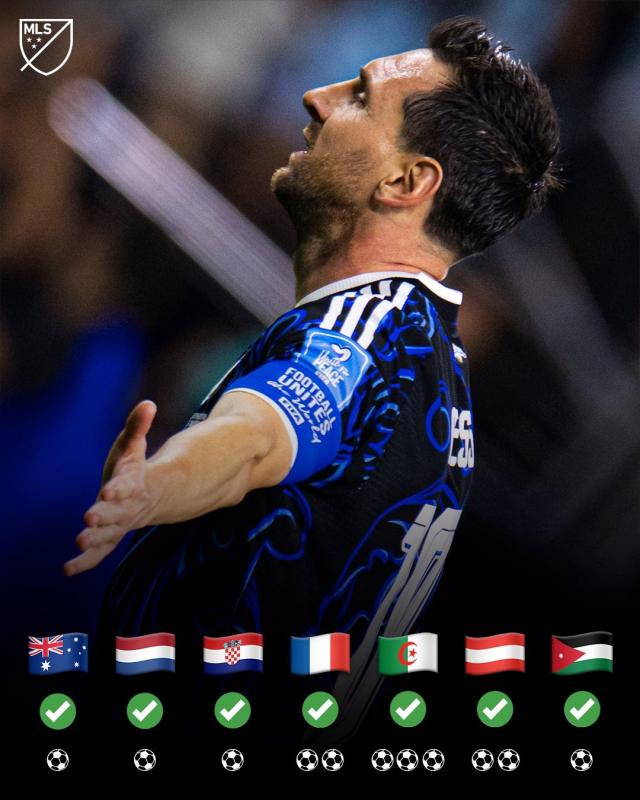 Ronaldo anh 2