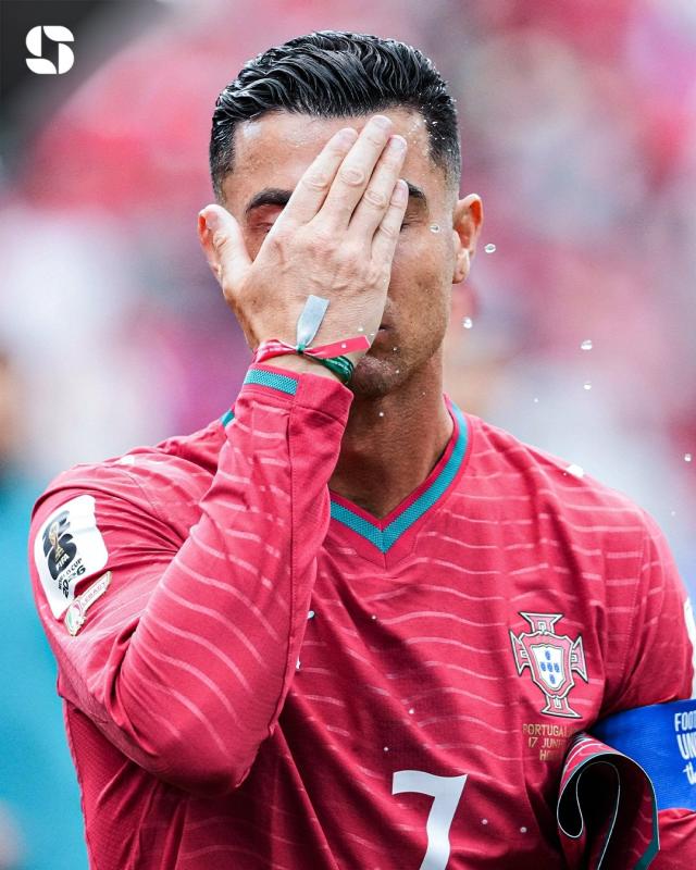 Ronaldo anh 9