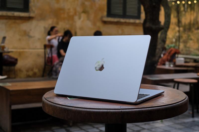 chip apple anh 2