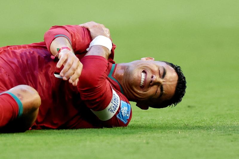 Ronaldo anh 4