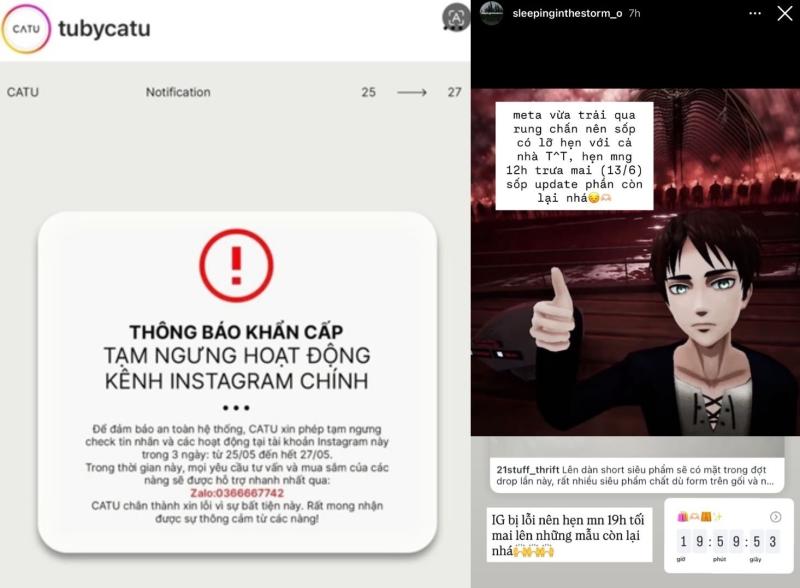Meta sap toan cau anh 2