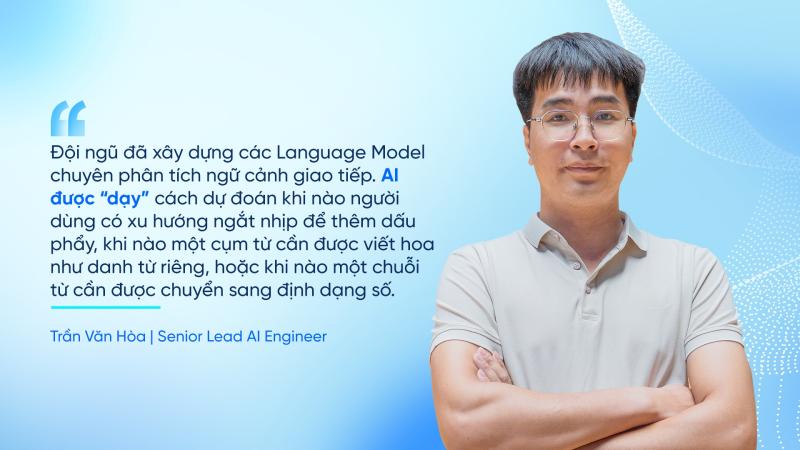 Zalo anh 5