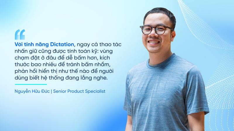 Zalo anh 6