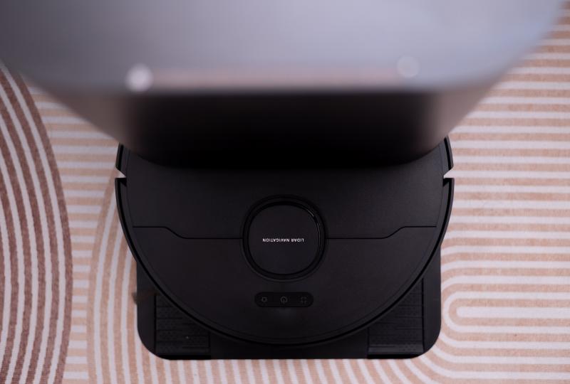 Robot Dreame ảnh 6 Robot Dreame anh 6