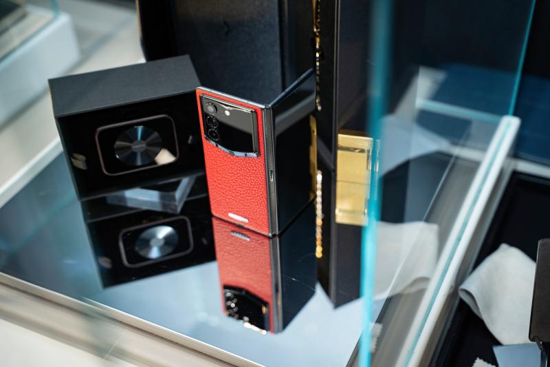 Vertu anh 2