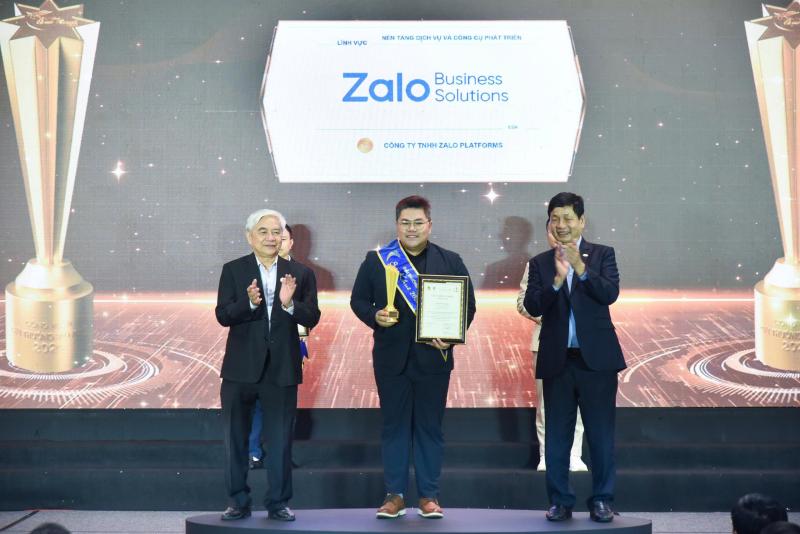 Zalo anh 2