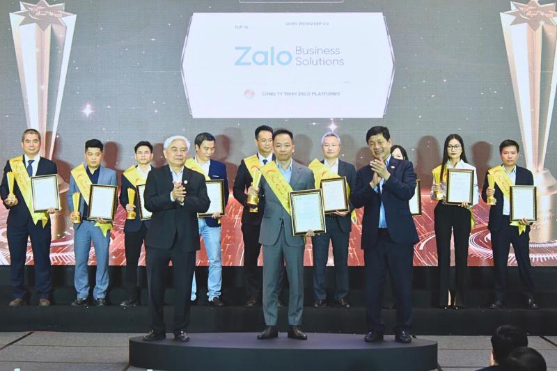 Zalo anh 3
