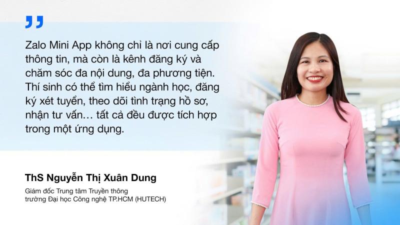 Zalo anh 7