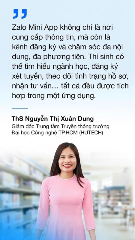 Zalo anh 6
