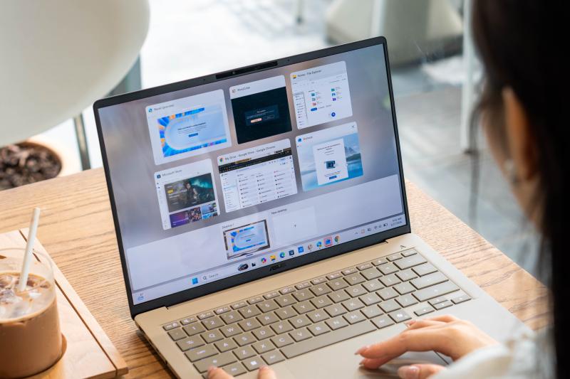 Zenbook A14 anh 4