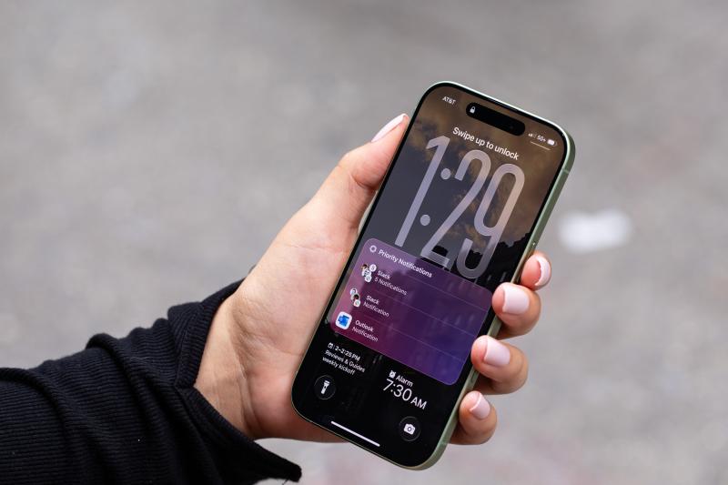Smartphone anh 3