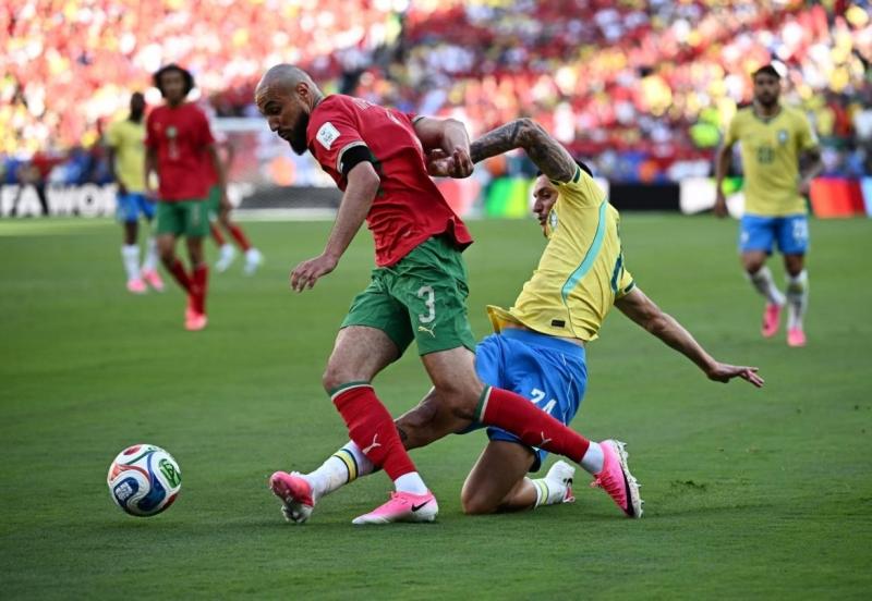 World Cup anh 2