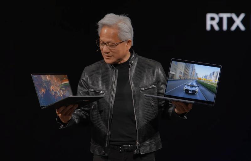 Nvidia anh 3