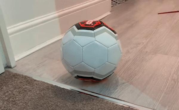 World Cup 2026 anh 2