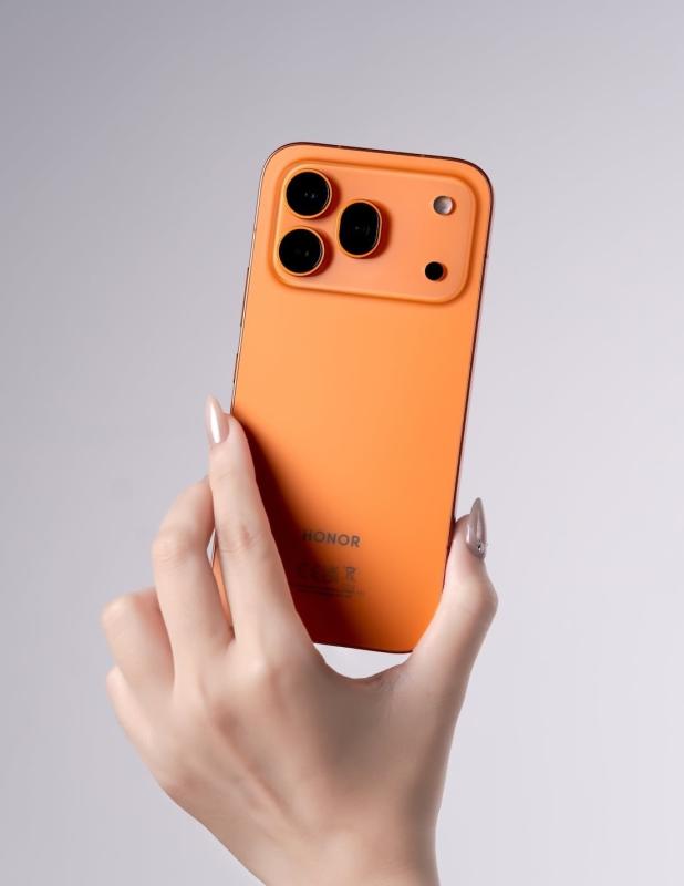 Smartphone Trung Quoc anh 10