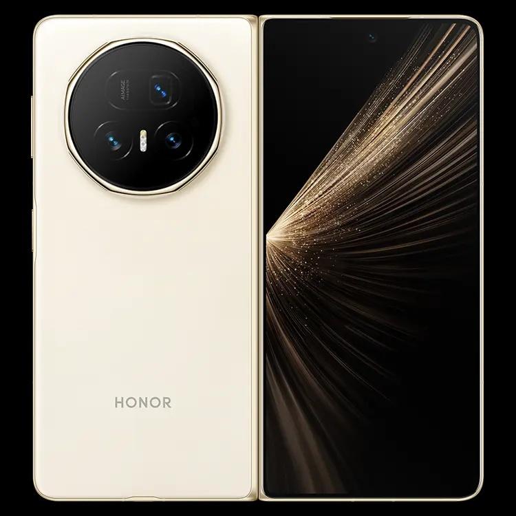 Smartphone Trung Quoc anh 6