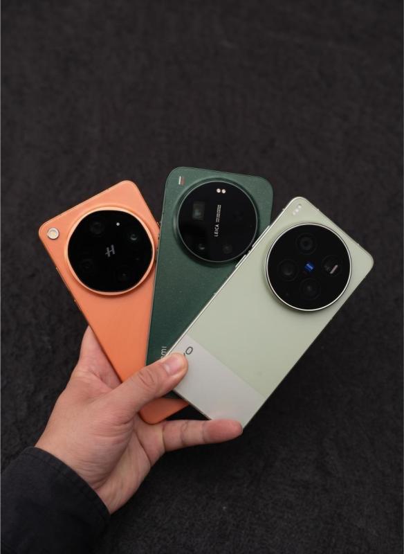 Smartphone Trung Quoc anh 13