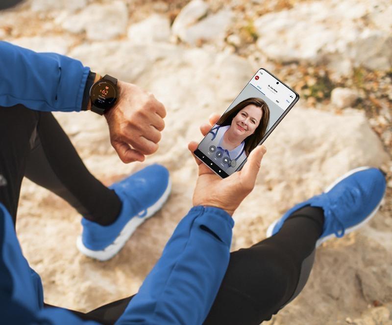 Samsung anh 3
