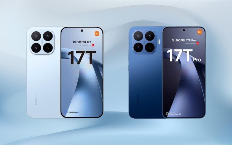 Xiaomi anh 3
