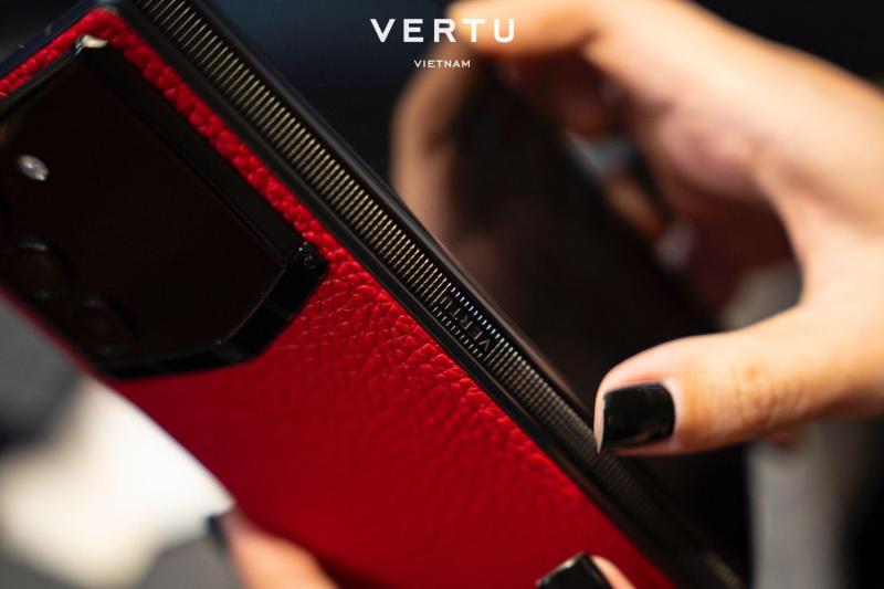 Vertu anh 4