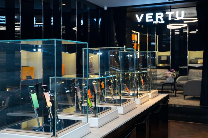 Vertu anh 5