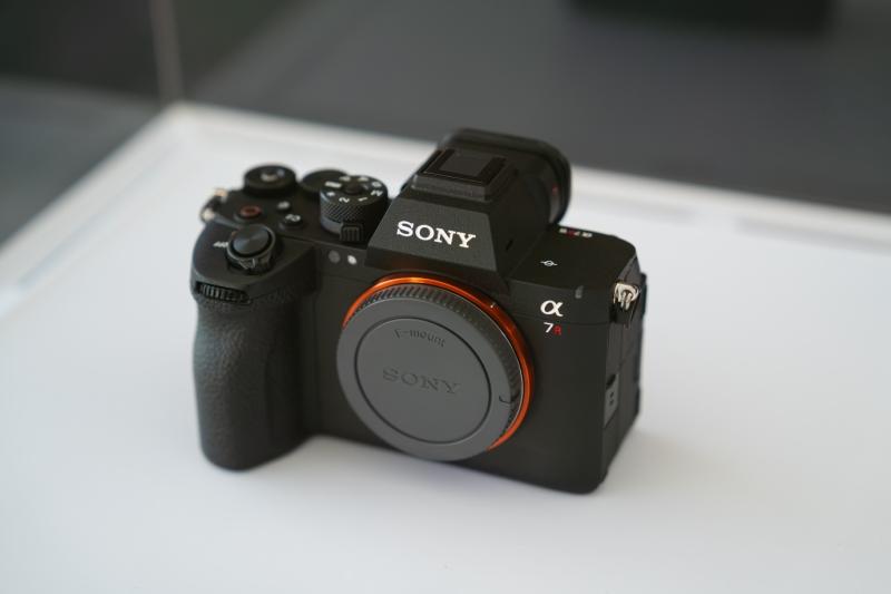Sony anh 2