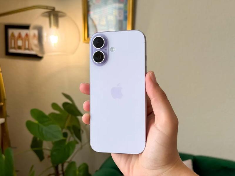 iPhone anh 2
