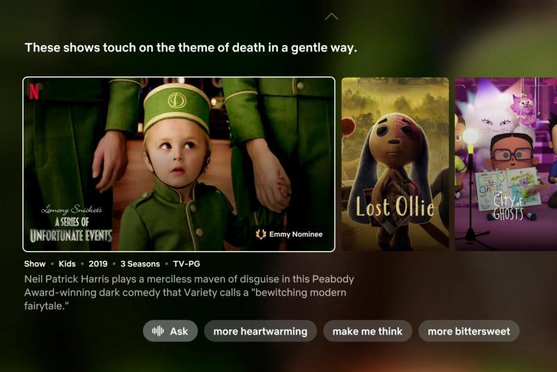 Netflix anh 2