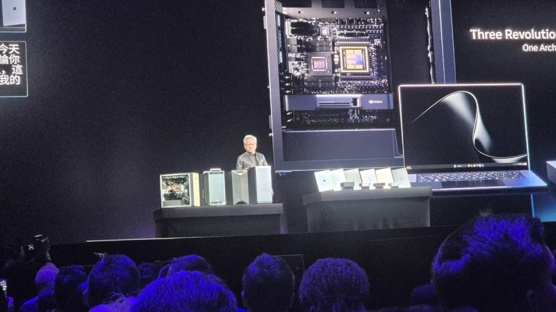 Jensen Huang anh 9