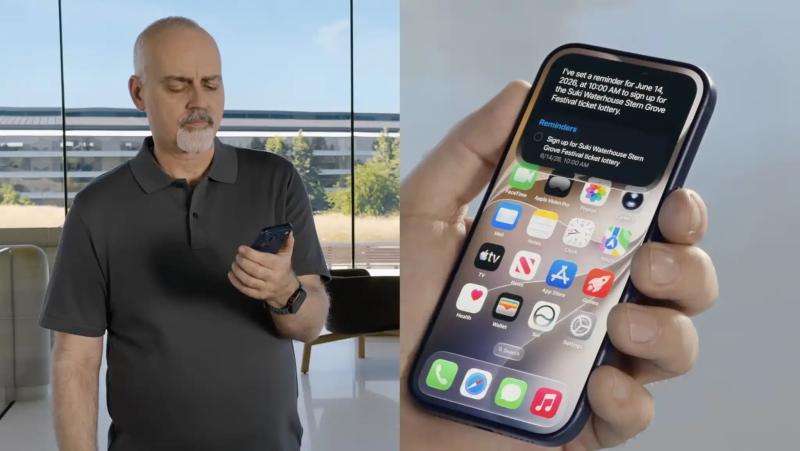 AI moi cua Apple anh 2