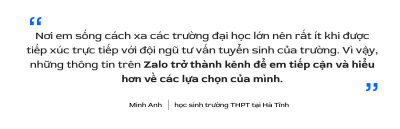 Zalo anh 1