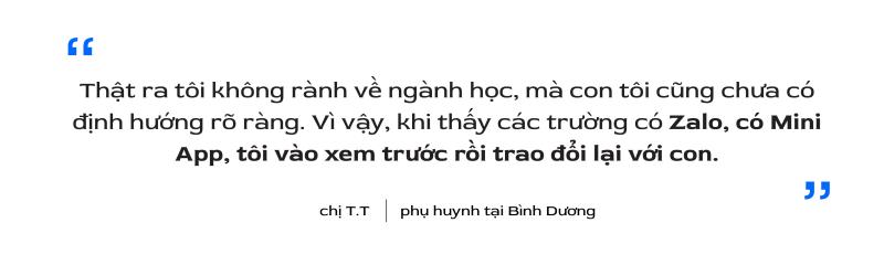 Zalo anh 4