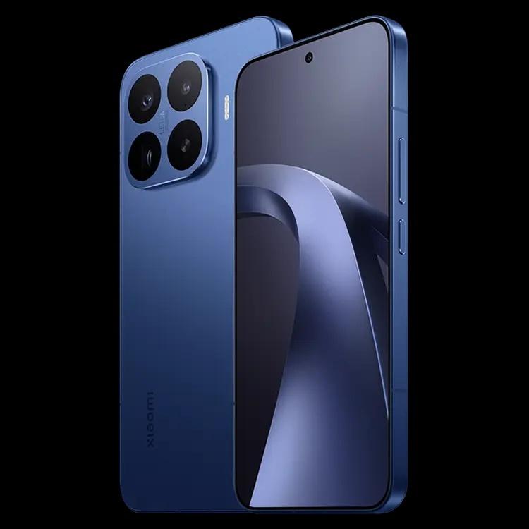Smartphone Trung Quoc anh 9