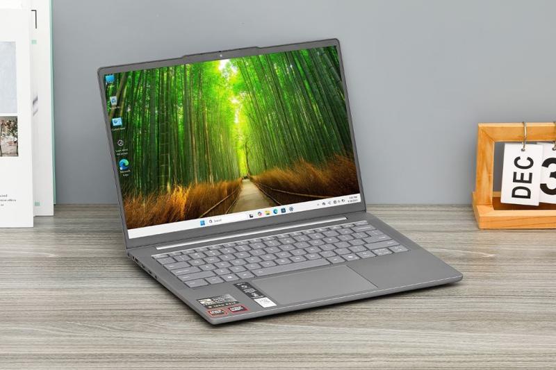 IdeaPad ảnh 2