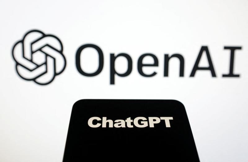 Apple kiện OpenAI, OpenAI bị kiện, bí mật thương mại, smartphone của OpenAI ảnh 2 Apple kiện OpenAI, OpenAI bị kiện, bí mật thương mại, smartphone của OpenAI ảnh 2