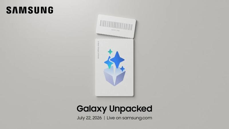 Samsung Galaxy Z Fold8, Samsung Galaxy Z Flip8, Samsung Galaxy Unpacked 2026, giá bán Z Fold8, Galaxy Z Fold8 Ultra ảnh 11 Samsung Galaxy Z Fold8, Samsung Galaxy Z Flip8, Samsung Galaxy Unpacked 2026, giá bán Z Fold8, Galaxy Z Fold8 Ultra ảnh 11