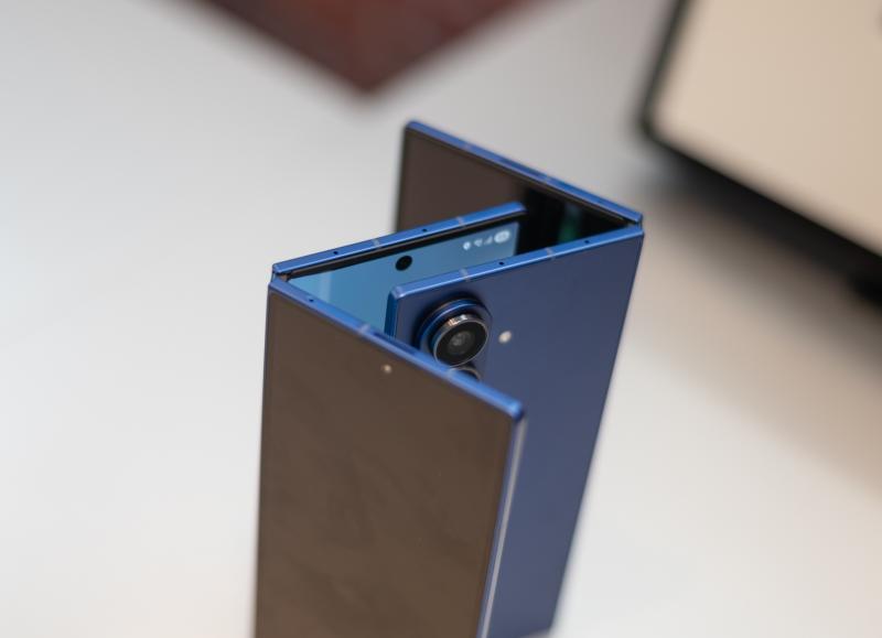 Samsung Galaxy Z Fold8, Samsung Galaxy Z Flip8, Samsung Galaxy Watch9, Samsung Galaxy Unpacked 2026, Z Fold8 ra mắt ảnh 1 Samsung Galaxy Z Fold8, Samsung Galaxy Z Flip8, Samsung Galaxy Watch9, Samsung Galaxy Unpacked 2026, Z Fold8 ra mắt ảnh 1