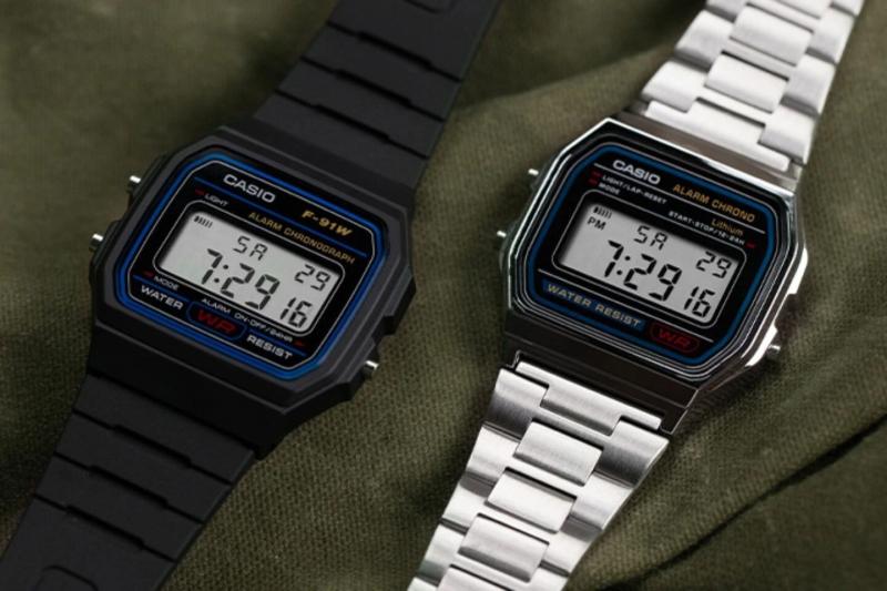 đồng hồ Casio Watch, đồng hồ Casio G-Shock, đồng hồ giá rẻ, mua đồng hồ Casio, doanh thu Casio ảnh 2 đồng hồ Casio Watch, đồng hồ Casio G-Shock, đồng hồ giá rẻ, mua đồng hồ Casio, doanh thu Casio ảnh 2