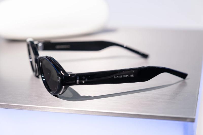 kính thông minh Meta, kính thông minh Ray-Ban, kính thông minh Samsung, mua kính thông minh, Samsung Galaxy Z Fold8 ảnh 4 kính thông minh Meta, kính thông minh Ray-Ban, kính thông minh Samsung, mua kính thông minh, Samsung Galaxy Z Fold8 ảnh 4