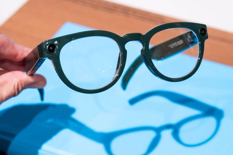 kính thông minh Meta, kính thông minh Ray-Ban, kính thông minh Samsung, mua kính thông minh, Samsung Galaxy Z Fold8 ảnh 5 kính thông minh Meta, kính thông minh Ray-Ban, kính thông minh Samsung, mua kính thông minh, Samsung Galaxy Z Fold8 ảnh 5