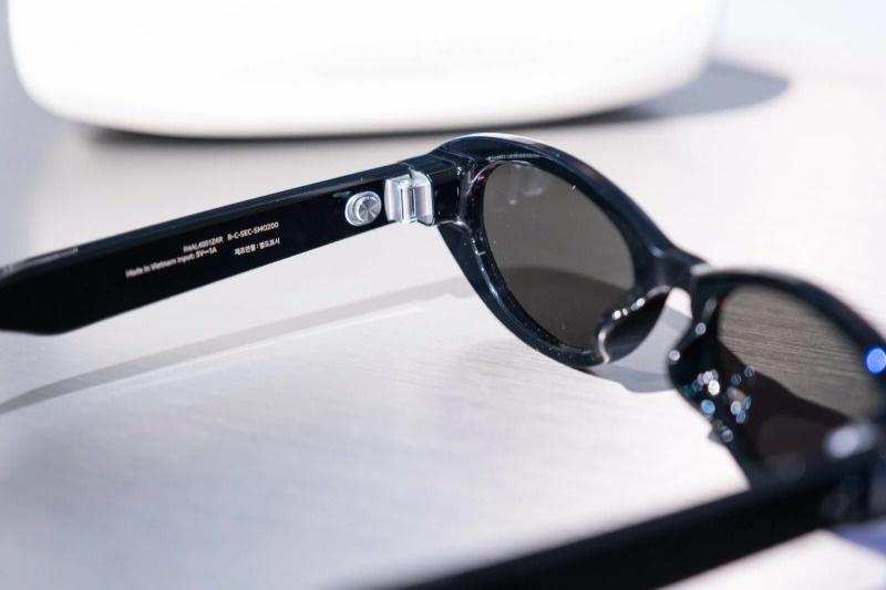kính thông minh Meta, kính thông minh Ray-Ban, kính thông minh Samsung, mua kính thông minh, Samsung Galaxy Z Fold8 ảnh 6 kính thông minh Meta, kính thông minh Ray-Ban, kính thông minh Samsung, mua kính thông minh, Samsung Galaxy Z Fold8 ảnh 6